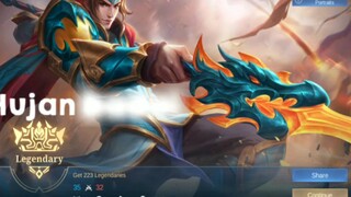 No core? no problem🥰