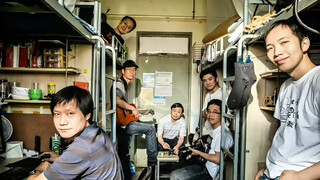 Những người bạn từng cùng Lei Jun khởi nghiệp ở ký túc xá hiện giờ thế nào?