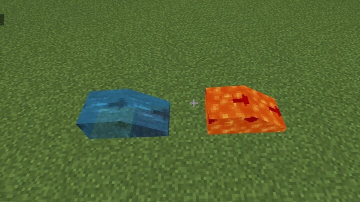 วิธีการผลิตบล็อกเดี่ยวราคาถูกโดยไม่ต้องใช้ pt stacker แบบไม่จำกัดจำนวน