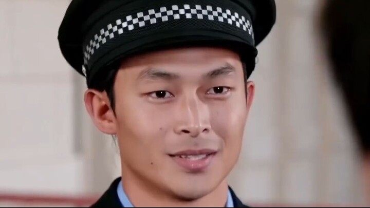 หนุ่มส่งอาหารปลุกพลังเทพ อ่านใจสัตว์ได้! เก็บทองได้จนรวยเละ ช่วยจับโจร แถมได้CEO