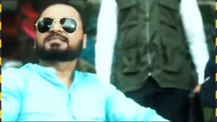 Female 4 Bangla Movie Natok part 3  -#Female  #hdvideobanglatv #ibrahimkhan_zerotokhan  #natok