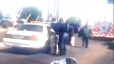 Patrick Crusius edit 16