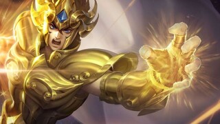Honor of Kings: نصائح عملية لدمو، ضربة جدار بدون زوايا ميتة في جميع أنحاء الخريطة