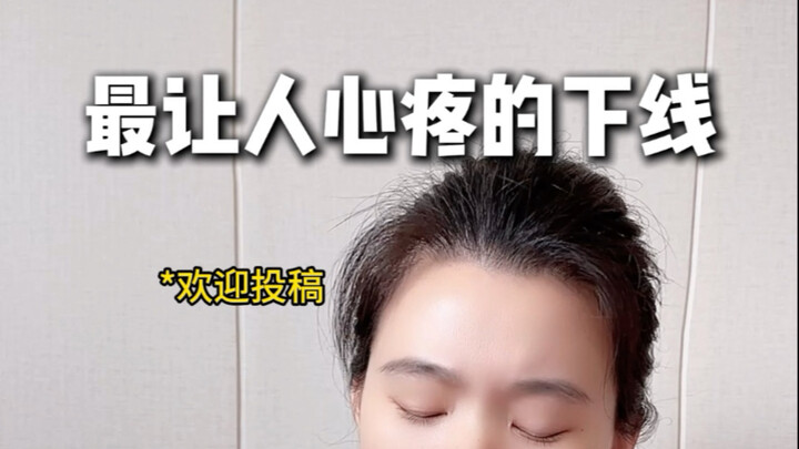 Adakah kematian karakter anime yang paling membuat hati terasa pilu