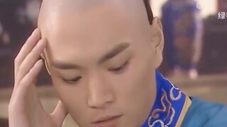 ตอนเด็กข้าเคยเลี่ยงมัน แต่โตมากลับหลงเชื่อ | หรือเรียกอีกอย่างว่า มุมมองทั้งสามของข้าถูกอาจารย์ที่สี