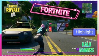 Fortnite HIGHLIGHT BEST VIDEO 🔥🔥🔥