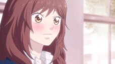 Ao Haru Ride : Episode 6 Sub Indo