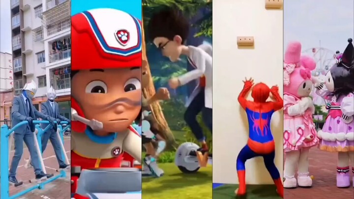 ألحن أوتومان مادة الفصل الثالث: المدينة المنعزلة، هل سمعتم بها من قبل؟