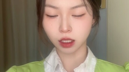 Ai hiểu không? Không dùng kiếm thì thấy khó chịu