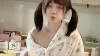 〈番茄应援showtime 接力篇〉