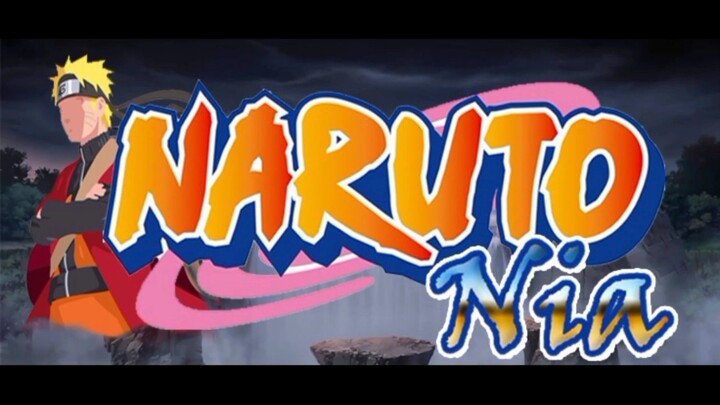 Rasengan Naruto v Boruto