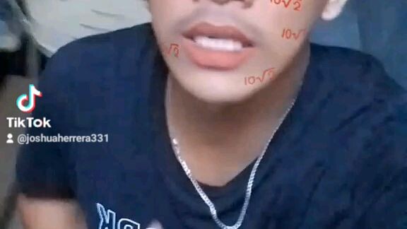 Baby Lika Nga Dito