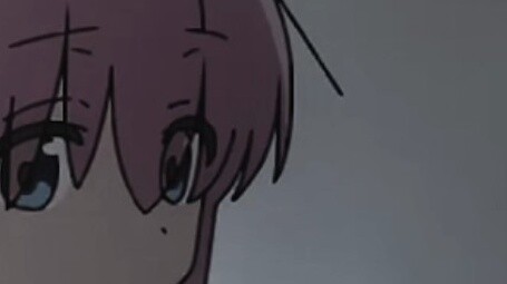 [Lonely Rock/Atmosphere to MAD] "ถ้าวงดนตรีไม่เคยมีอยู่และจบลง คนเหงาคงจะจมอยู่กับความเหงา"