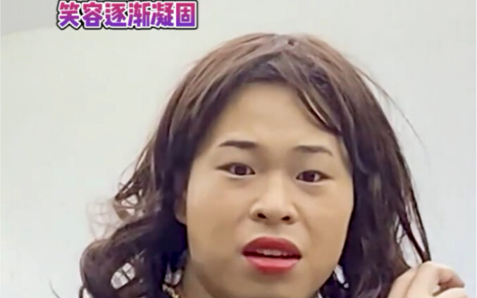 Thực ra nam nữ cũng có sự khác biệt về tốc độ tắm...