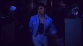 Miss na miss kita-Robin