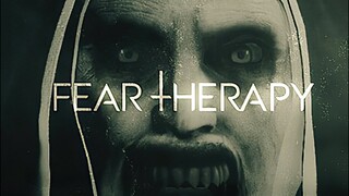 Fear Therapy | Early Access | GamePlay PC