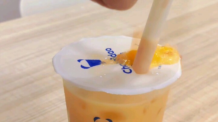 我一个变态都觉得变态2.0