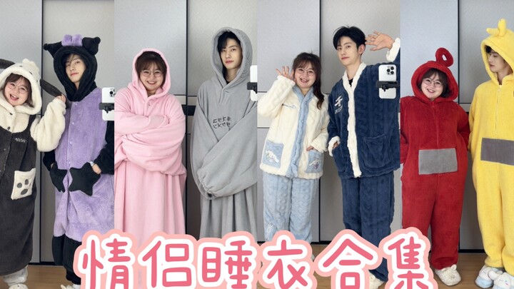 คนที่เข้าใจก็เริ่มส่งให้แฟนหนุ่มดูแล้ว