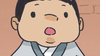 I would call this the strongest way to achieve victory!