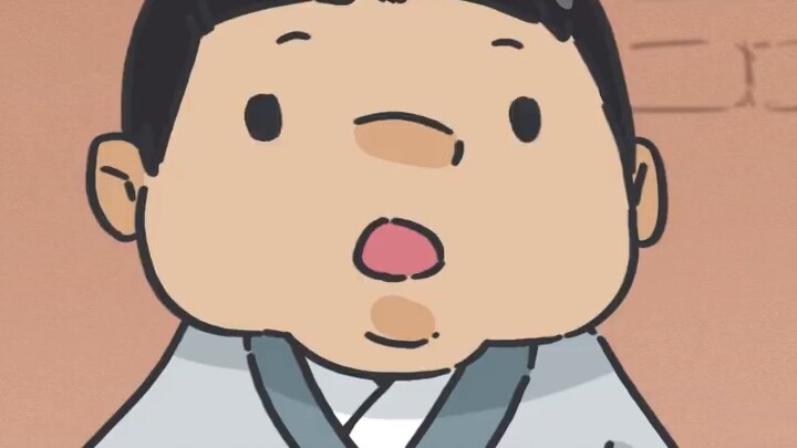 I would call this the strongest way to achieve victory!