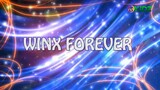 Winx Club - Season 6 Episode 26 - Winx Forever (Bahasa Indonesia - MyKids)