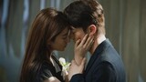"The Tale of Rose" episode 28-30 Preview: Huang Yi Mei find her soulmate after divorce?