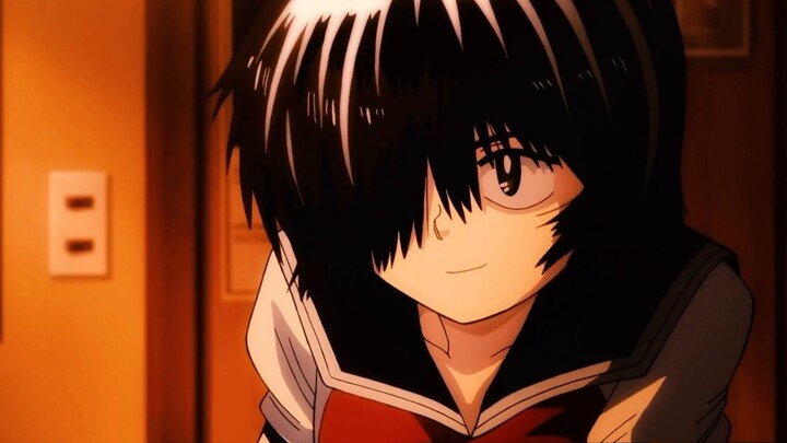 𝑼𝒓𝒂𝒃𝒆 𝑴𝒊𝒌𝒐𝒕𝒐