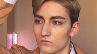 马莱方的埃尔文