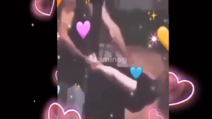 tutorial