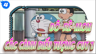 [Đô-rê-mon] Các cảnh biểu tượng Cut 1_4