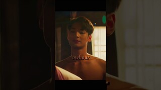This is gonna be the best Thai movie ever, can't wait for it #mileapo #mansuang #edits #short