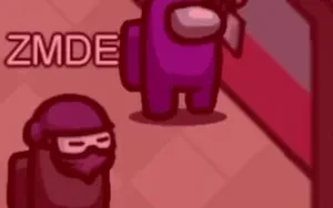 ฮาๆๆ