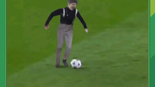 【ไช่ สวี่คุน】โอลิมปิกโตเกียว แชมป์บาสเกตบอลสหรัฐอเมริกา