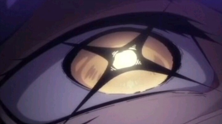 又试着搞了一次憧憬成为魔法少女的中配