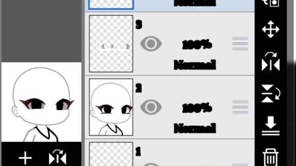 I'm making tutorial