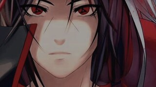 ITACHI