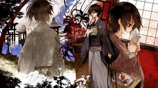 Sayonara Zetsubou Sensei Tập 4 vietsub