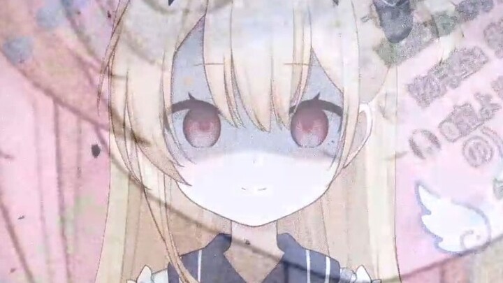 [Suzumiya Suzu] Trưởng nhóm quên bật mic (cảnh báo từ thế giới ngầm)