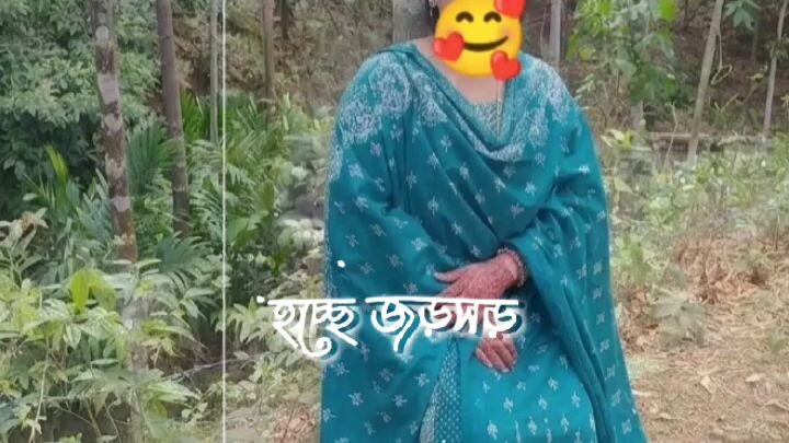 তোমার ইচ্ছে গুলো ইচ্ছে হলে আমায় দিতে পারো 🌸🌸🌸