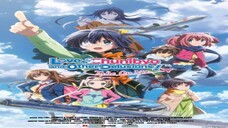 Chuunibyou_demo_Koi_ga_Shitai_Movie_-_Take_On_Me_-_01_BD_720p_Doremi.mp4