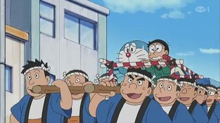 Doraemon Episode 365