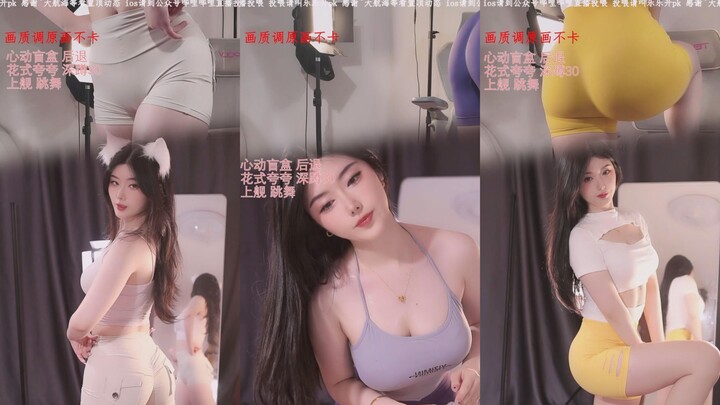 Kutipan_☆「Kegembiraan Xiao Le 0106」☆ Telur, Ah Telur, Ah