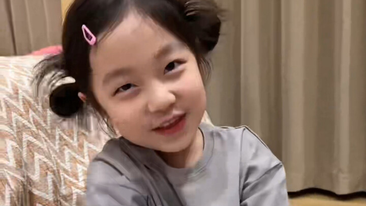 Someone as amazing as you is bound to find happiness sooner or later.