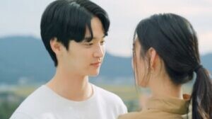 My Man Is Cupid epsoide 12 [Sub Indo]