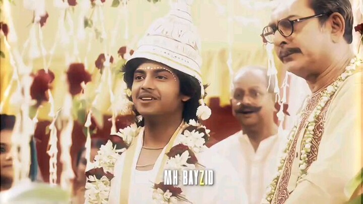 আমি বিয়ে করবো