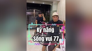 Khi Bạn đến nhà chơi và cái Kết hú hồn 🤣 huyseoul hài dcgr giaitri