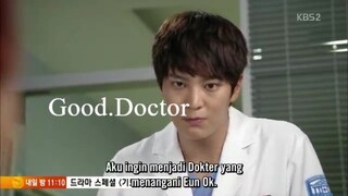 MVP-Good.Doctor.E06