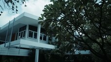 Moonlight Chicken Ep 4 (Engsub)