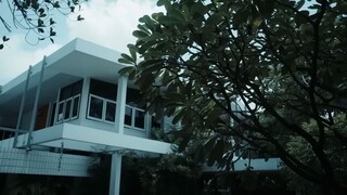 Moonlight Chicken Ep 4 (Engsub)