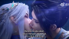 The Great Ruler S2 PV